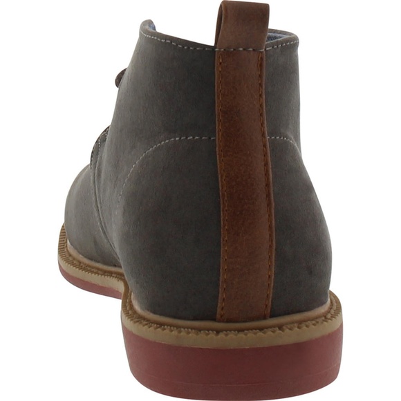 Tommy Hilfiger Kids Shoes - Kids Size 13 - Picture 6 of 6